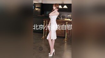 【自整理】P站Scarlett Kent 穿运动鞋足交 鸡巴不会痛吗？ 会口交的女人最性感 【82V】  (20)