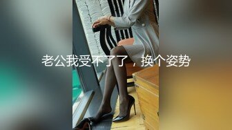  纯天然水滴大奶白皙美少女~纯正白虎一线天馒头逼~全裸体操热舞一字马掰逼给你看~不由自主看硬了