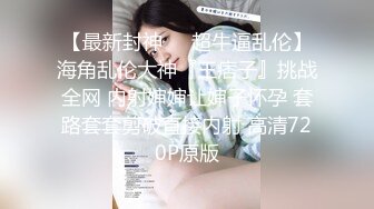 某地女神级三线平面嫩模美女为出名酒店自愿被摄影师潜规则自拍流出,男的体力真好各种姿势抽插,逼要操肿!