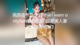 嘴里说不要身体很诚实 母亲和儿子同学偷情妈妈被爆菊花儿子中途回家撞见同学操完儿子再操