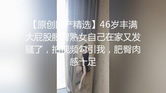 欧美大奶喜欢女女自嗨的博主Emily Balfour合集【445V】 (27)