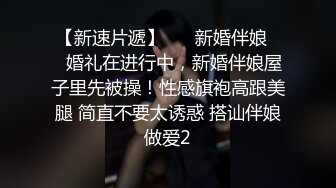  丝袜高跟露脸人妻在家让大哥各种调教，深喉大鸡巴揉奶玩逼，捆起来无套爆草