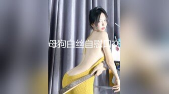 国产麻豆AV 番外 兄弟的女友诱惑