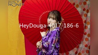 HeyDouga-4017-186-6