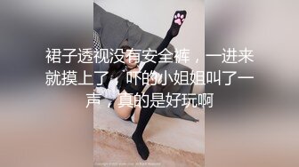 顶级绿帽男把女友约到炮房迷晕 让多名债主轮流操大三女友抵债 这么漂亮的女友被几个猪上了可惜了 高清1080P收藏版