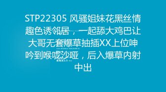 长相清纯萝莉裙妹子啪啪脱掉掰穴特写口交上位骑乘抽插猛操