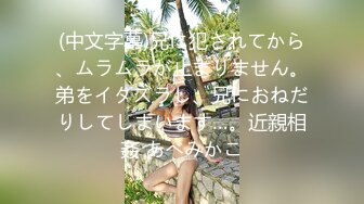 【抱き心地No.1】高级会员制里风俗で出会ったむっちり豊満ボディの美女タレントと浓厚中出しハメ撮り