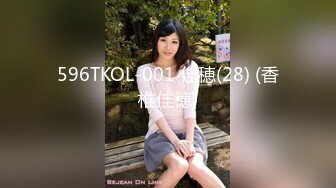 【乱伦❤️通奸大神】善良的小嫂子✿ 调教嫂子互相钻毒龙 肛塞刺激前列腺 肉棒刺入紧实小穴 爆艹上头内射精液