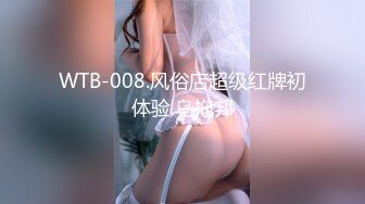 STP17429 网红脸21岁可爱色情辣妹完全服从多套情趣装道具调教啪啪啪精液射里面