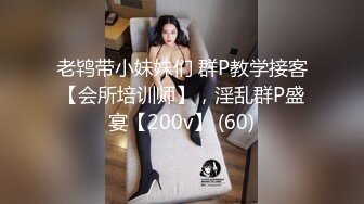 长发及腰烈焰红唇新人小姐姐，解开睡衣搔首弄姿，掰开小穴特写揉搓，翘起美臀对着镜头，洞洞很紧致娇喘呻吟1