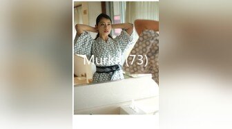 ⚫️⚫️一王两后，帝王般享受！难得一见OF无敌巨乳大奶牛【hhh1231】最新啪啪长视频，肏一个手还玩一个