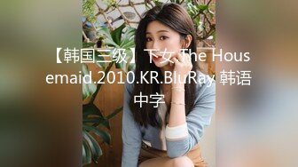 kateharrisechaturbaterecordingat2023-02-22-07-5-5