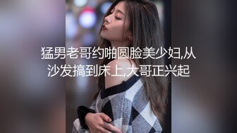 onlyfans岛国极品美女YunaTamago_zz自慰合集 【204V】  (103)