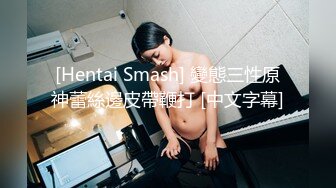 ❤️√【极品人妻】哺乳期少妇，怀孕操老婆，各种生活诱惑，做爱乳房滴奶，真的豪爽