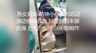 流出乐橙酒店摄像头偷拍 大学生情侣开学炮