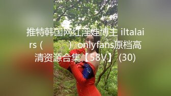 【核弹❤️爆乳女神】91情深叉喔✨ 巨乳反差女神双重人格 可爱冷艳淫荡酮体 紧致软嫩蜜穴 榨汁内射爽到双腿都在抖