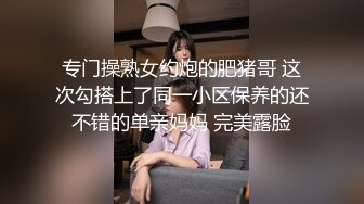 【小黑屋】顶级大佬订阅最全完整视图集，花式调教御姐萝莉女奴们，玩女神母狗的最高境界 (1)