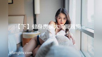 2024.2.24，【利哥探花】，19岁嫩妹，乖巧听话，随意抠穴水汪汪，花式爆操很润很舒爽