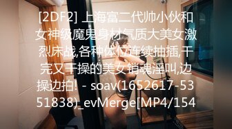 人形小母狗❤️极品美乳翘臀网黄女神【优咪酱】VIP剧情私拍，母狗属性拉满，各种啪啪内射 (13)