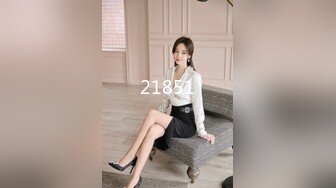 新FC2-PPV-4459794 美丽的吹箫女孩是个小恶魔