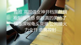 女仆丝袜实录主人你又射进人家鼻孔了啦