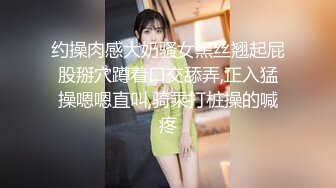 ★☆高端泄密☆★房东暗藏摄像头偷拍在家不穿内裤的女租客练习瑜伽