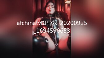 STP29306 00后嫩妹双飞名场面！一个甜美一个可爱！双女轮流舔屌，一起翘屁股求操，骑乘姿势爆操美穴 VIP0600