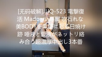 [435MFC-051] ゆりあさん(27)