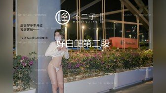 糖心出品超人气极品颜值小江疏影▌多乙▌全能家政女仆 开档黑丝翘臀露鲍 足交磨棒主人爆插嫩穴释放兽欲