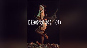 BTH-011(h_1435bth00011)[CHoBitcH]ザーメン丸呑み！追姦ガチ生チ●ポ漬け原千草