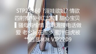 人妖混战模式开启4个极品身材妖妖撅起屁股给你欣赏相互操屁眼疯狂插插淫荡诱惑