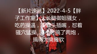 【新片速遞】2022-4-5【胖子工作室】大长腿御姐骚女，吃药操逼，按着头插嘴，怼着骚穴猛操，2小时搞了两炮，搞得太爽瘫软