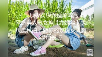 kcf9.com-新人！正宗校花下海！超级漂亮~【低调糯米团】扣穴自慰~爽 (4)