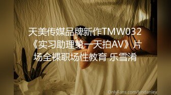 天美传媒品牌新作TMW032《实习助理第一天拍AV》片场全裸职场性教育 乐雪淆