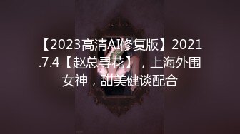 换妻游戏呀 今夜3对夫妻 年度换妻淫乱盛宴 颜值都不错 互相舔胸摸逼 交换伴侣激情无限