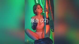 欠肏的骚娘们儿 真想天天肏她 表情妩媚动人