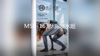 STP32733 果冻传媒 GDCM056 孤注一掷 米欧