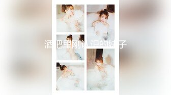 起点传媒 xsjky-092 性感奔驰女销售的特殊服务-斑斑