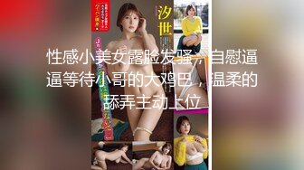 韵味十足风骚爆乳小少妇卫生间展示身材，翘起大长腿揉搓肥穴，揉捏奶子掰开屁股，腰细美臀非常诱惑