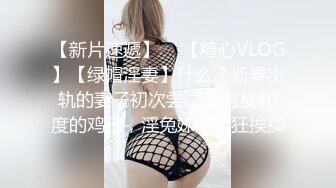 【Stripchat】超嗲阿黑颜白虎少女主播「puppy」Cos王者少女阿狸超长假鸡巴插穴喷水【自压水印】