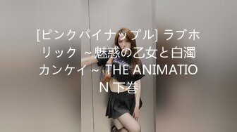 【新速片遞】  ⭐⭐⭐一代风流，【唐哥作品4K版】，02年舞蹈女孩第二次开房，多角度偷拍，记录一个思春少女的蜕变，享受性爱的滋润