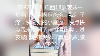 1/17最新 第一次帮亲姪破处会喷水的姑姑威胁强奸暴力无套VIP1196