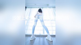 果冻传媒最新91CM-197 离婚谈判朋友娇妻逆推诱惑-张子瑜