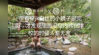 星空無限傳媒 XKTY002 疼人公公代替兒子操受委屈的兒媳婦 橙子