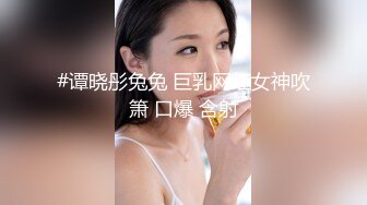 麻豆傳媒MKY-TX-008饑渴人妻大膽淫誘-蜜蘇