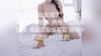 ✨被男友开发调教而成的泰国群P女王「unicorn_2808」OF私拍 和男友介绍的单男玩69做爱