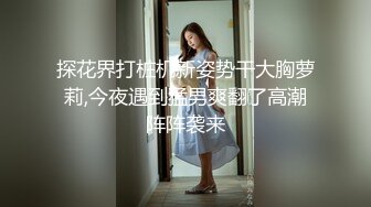   漂亮美女被大鸡吧男友摁着头嘴当逼操 深喉 还要内射吃精 这是嘴最正确使用方式