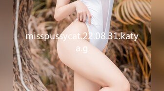 《顶级女神☀️最新啪啪》露脸才是王道！极品巨乳肥鲍外围绿茶婊【顾灵曦】私拍，口交打炮全自动你的女神有钱人的母狗 (5)