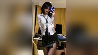 服装店小姐姐全裸360°展示身材，全套衣服、不穿上衣、不穿裤子、全裸逐一展示效果【180V】 (49)