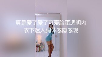 【繁花女主角】上海戏剧学院毕业，大美女，肤白貌美，古装现代不同反差角色 (2)